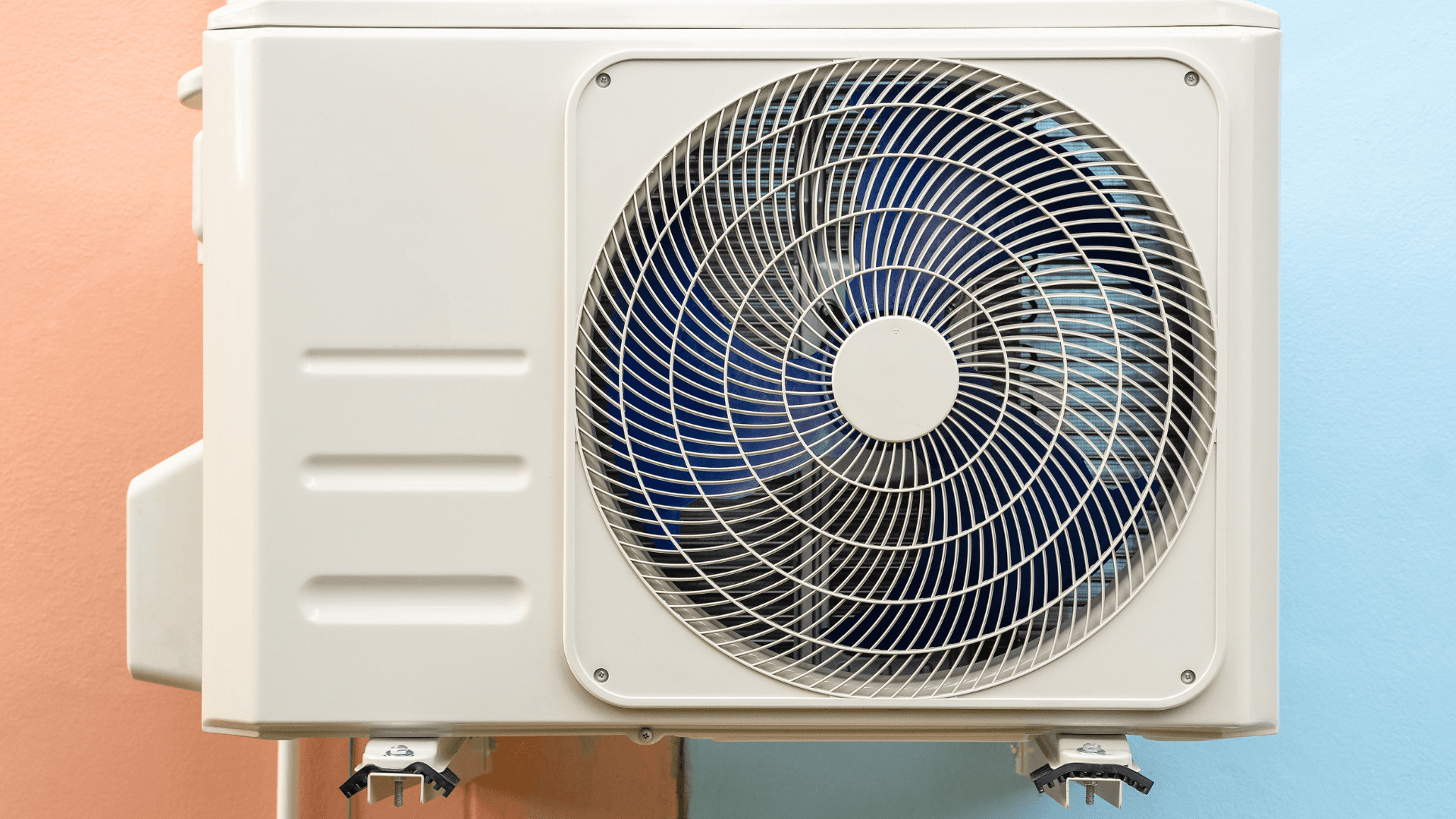 Heating & Cooling Repairs