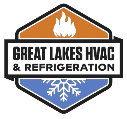 Reliable HVAC & Refrigeration